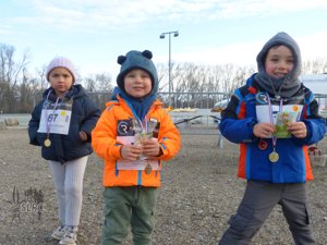 Course Saint-Louis 2025_013.JPG